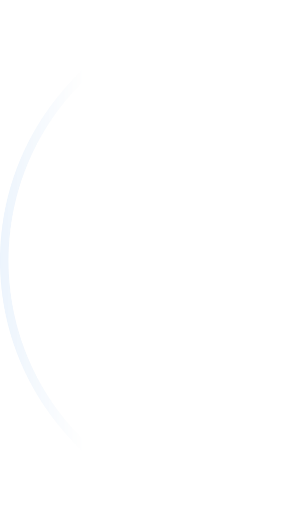 圓盤干燥機業績